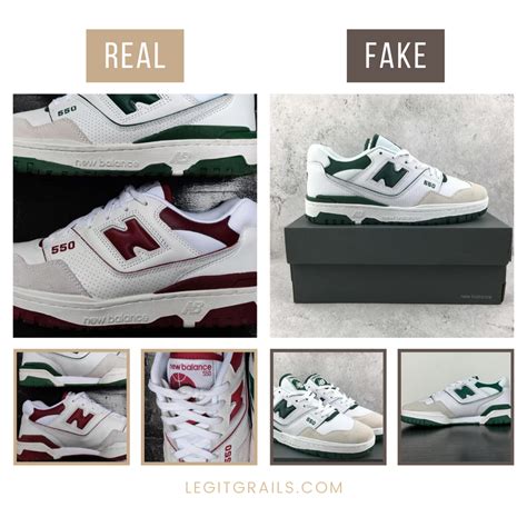 new balance fake shoes|new balance shoe style chart.